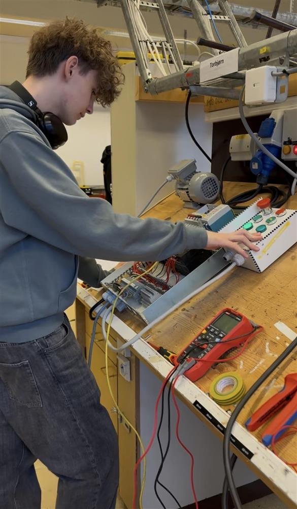 Klikk for stort bilete