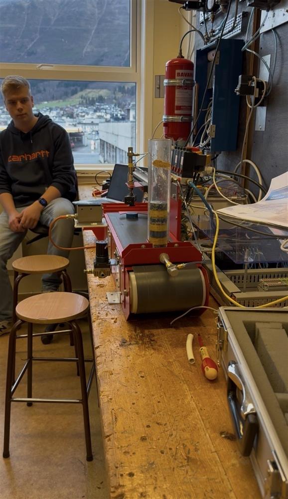 Klikk for stort bilete