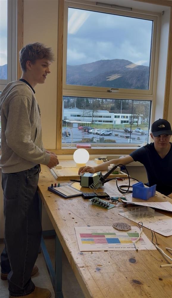 Klikk for stort bilete