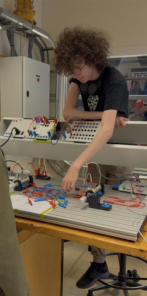 Klikk for stort bilete