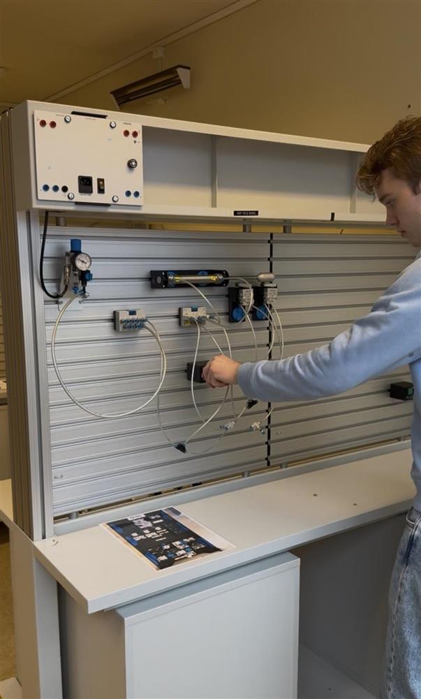 Klikk for stort bilete