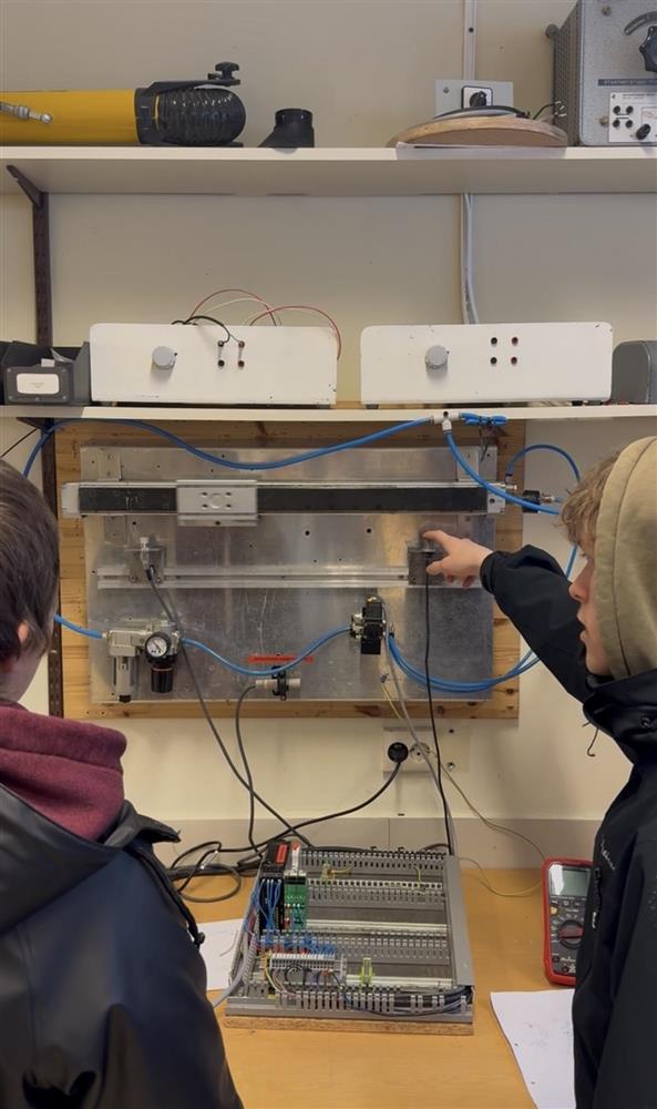 Klikk for stort bilete