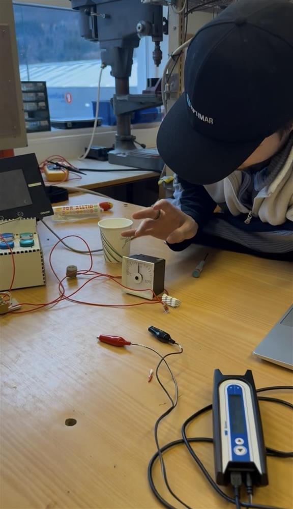 Klikk for stort bilete