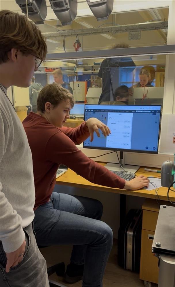 Klikk for stort bilete