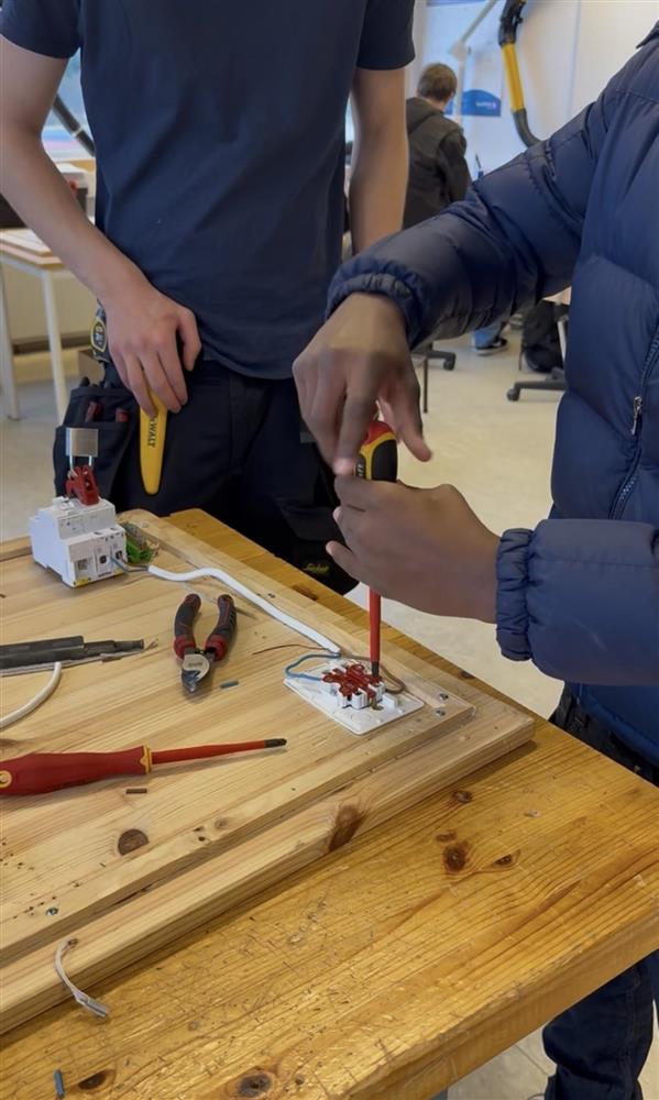 Klikk for stort bilete