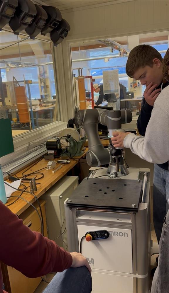 Klikk for stort bilete