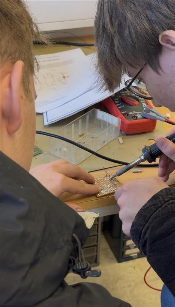 Klikk for stort bilete